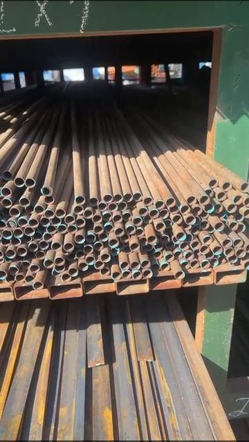 Видео превью