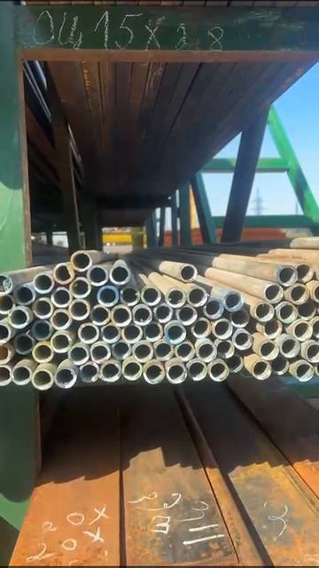 Видео превью