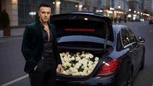 Mamikon - Белые Розы