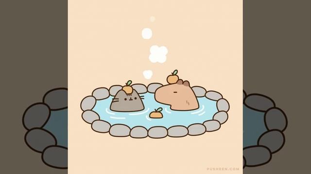 пушин смотреть онлайн