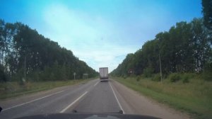 Старая майна 2022