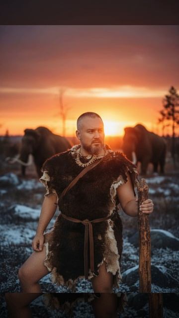 Ai морфинг. Тесты на себе смотреть онлайн