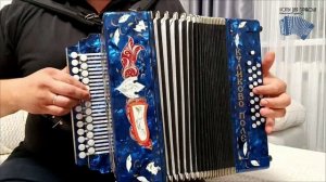 🔥ЛЯПИС - ЯБЛОНИ🔥