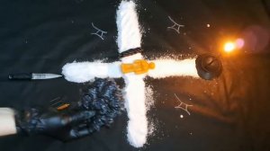 убрать соперницу и её магию(смотреть 7 раз в любой день)