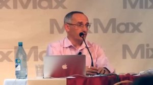 Признаки тяжëлой семейной кармы (Торсунов О. Г.)