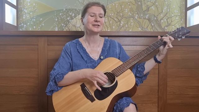 Попрошайка смотреть онлайн