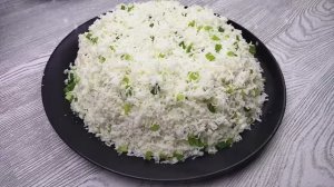 Беру Банку ШПРОТ и готовлю Вкусный,Простой,Бюджетный Гениальный Салат со Шпротами/ЗАКУСКА из ШПРОТ