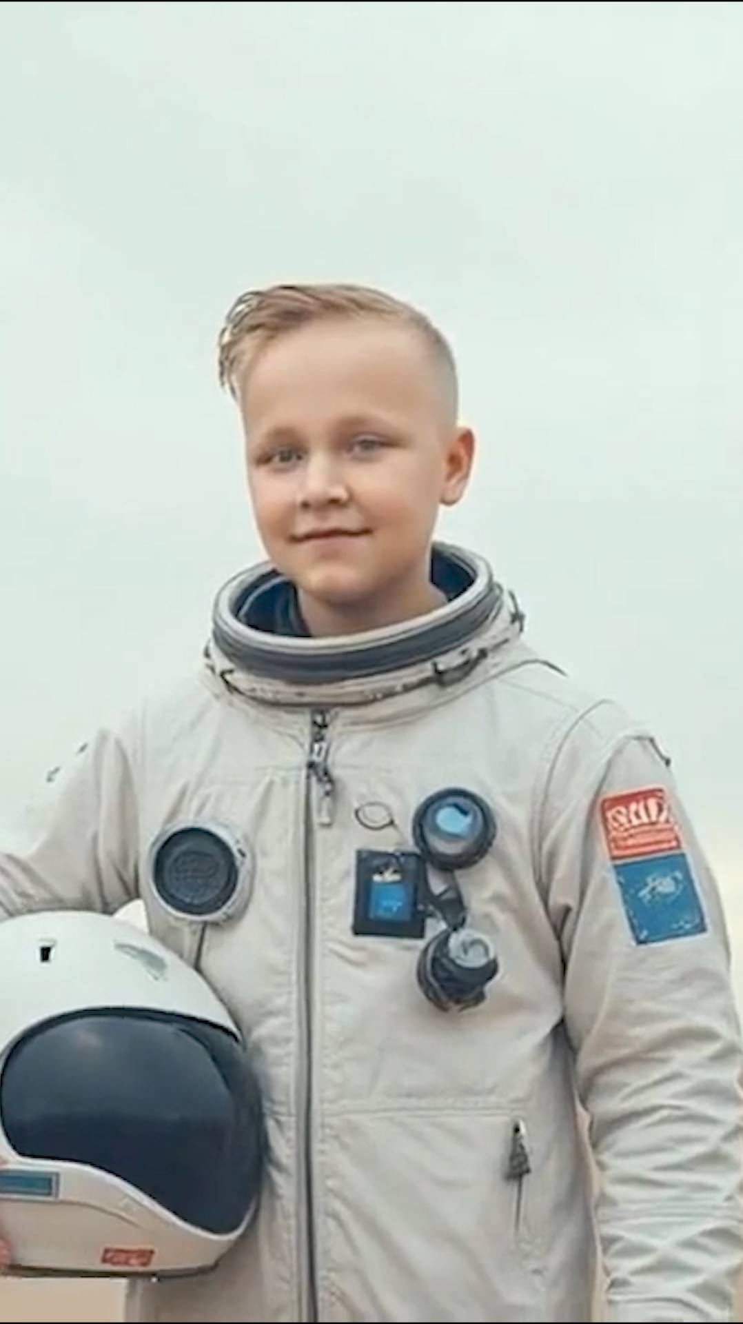 🚀Ракета из пластиковой бутылки: своими руками в домашних условиях! Легко и весело🎈