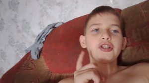 мой новый комп Droid