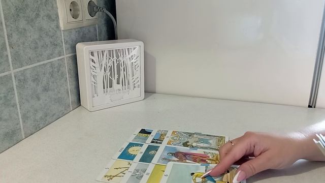 ТАРО / ЧТО ОН БУДЕТ ДЕЛАТЬ, ЧТОБЫ ВАС ВЕРНУТЬ #таро #гадания смотреть онлайн