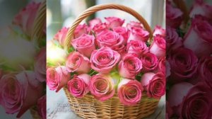 Песня в подарок сестрёнке