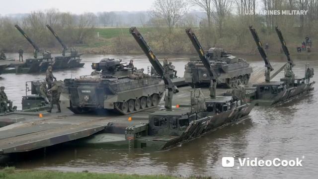 нато .mp4 смотреть онлайн