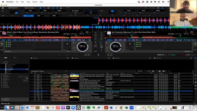 2 - Lesson 1 смотреть онлайн