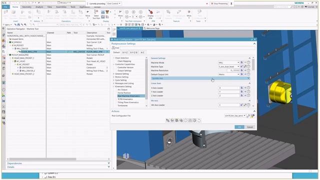 Session 1 AM⧸EU Friday, 22 Februar 2019 смотреть онлайн