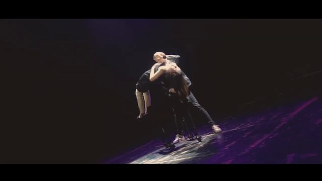 Концерт Барнаул  НИКАКИХ СЕКРЕТОВ