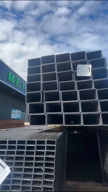 Видео превью