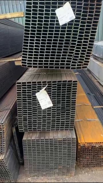 Видео превью