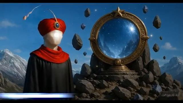 Герои 3 . Война за Грааль. Часть 1. Heroes of Might and Magic 3 Conflux Units Realistic смотреть онлайн