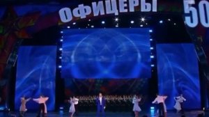 Черное море мое. Евгений Кунгуров.