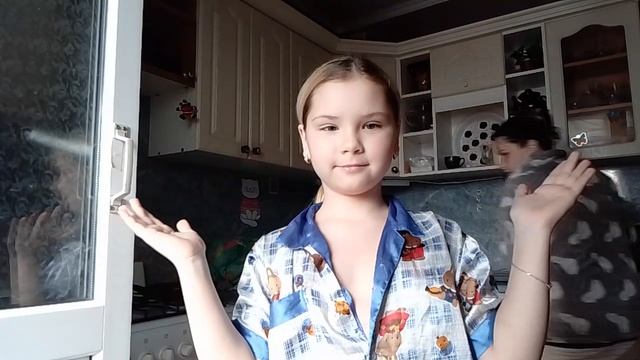 влог с утра🫶✨ смотреть онлайн