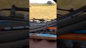 установленный набор дозатор т40 с пвм, 2 х сторонний цилиндр