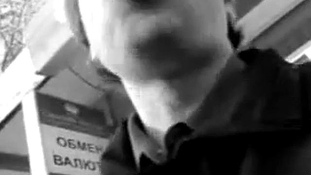 Кастрюля - Встреча