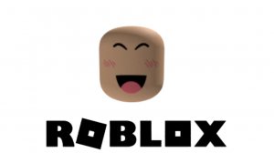 КАК ПОЛУЧИТЬ БЕСПЛАТНЫЕ ВЕЩИ В РОБЛОКСЕ В 2025 ГОДУ?