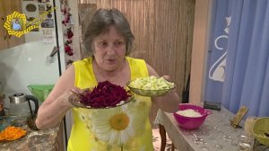 Что мы смотрим в интернете и укусненький борщик.