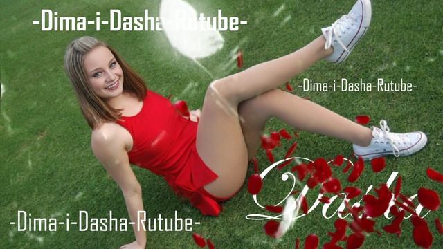 Так красива remix Mealon, Rendow (Наша версия клипа 2025) смотреть онлайн