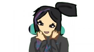 // ох ёма...// мультик детства🤩// боже мой что я с Люси сделала😮// конец имба🌝//21:13//