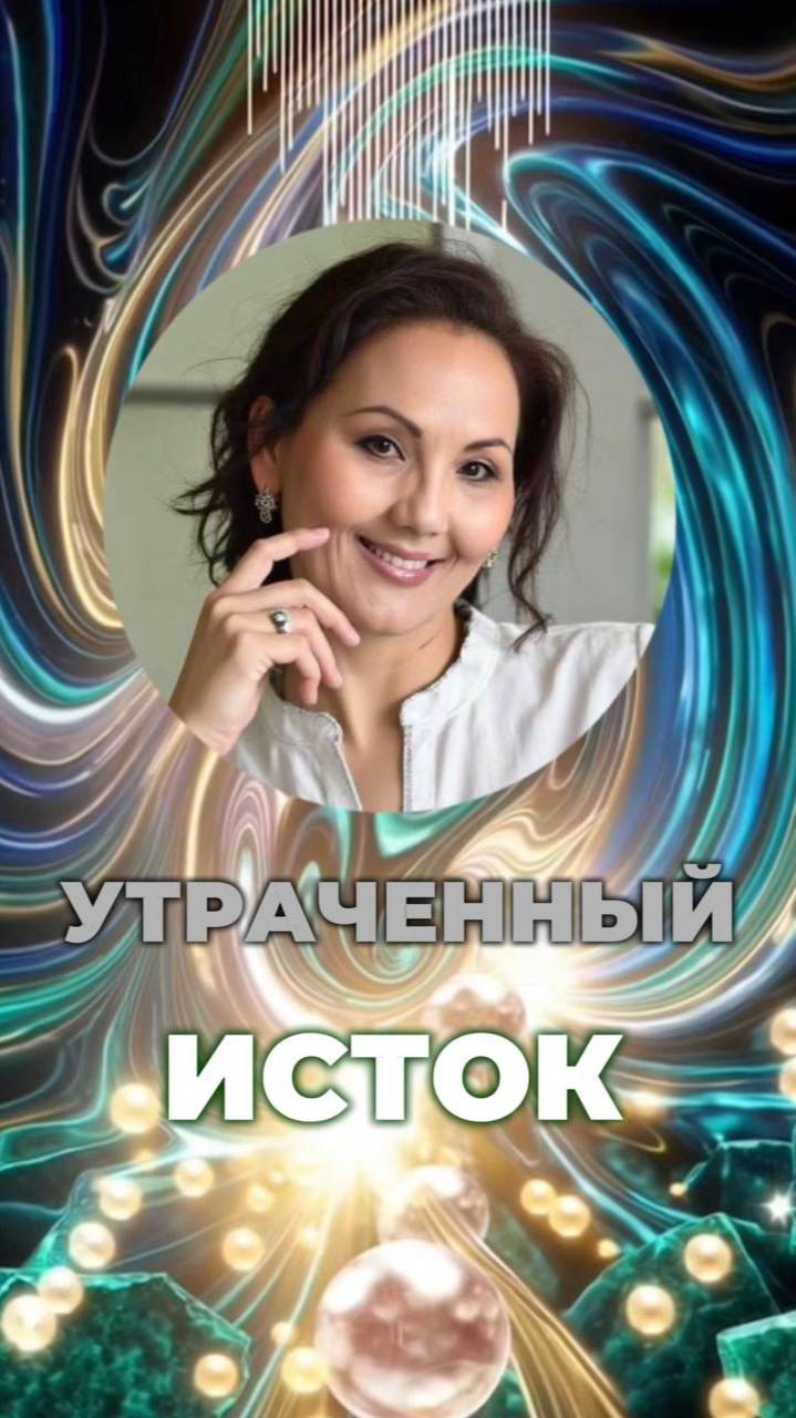 💧УТРАЧЕННЫЙ ИСТОК #подменаразума #пробуждение #выходизматрицы смотреть онлайн