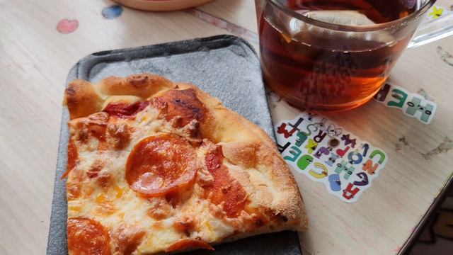 Деревенская эстетика