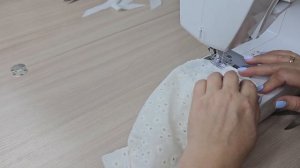 ✂️Из цельного куска кружева сшила дизайнерскую сумку  Быстро, просто и стильно