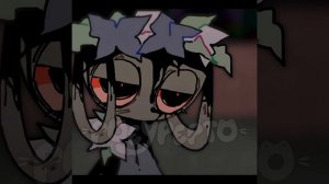 [13:04]подборка мир денди ^^(ну мне нечего снимать, вот хочу побаловать вас^^)