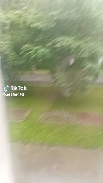 Дождик 🌧🤒 смотреть онлайн