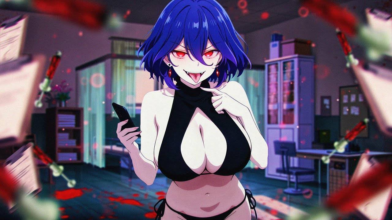 Lil God Dan - When I Land