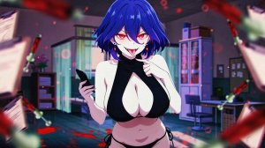 Lil God Dan - when i land