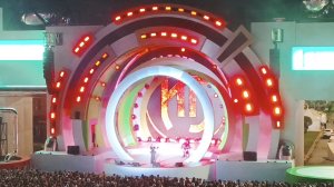 Ильсия Бадретдинова "Әлмәт Вы крутые". "Ачуланма, язмыш, курыкмыйм.