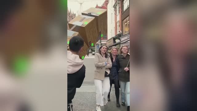 Смешные Видео До Слез