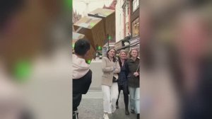 Смешные Видео До Слез