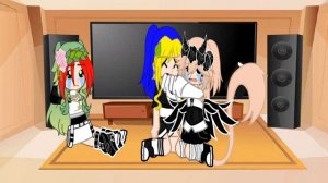 [ЖИЗНЬ ЗА КАДРОМ]🇷🇺