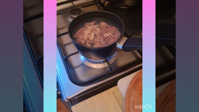 Ленок и Компания ПП