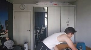 Матвей Сошкин визитка актерская 1000198440.mp4