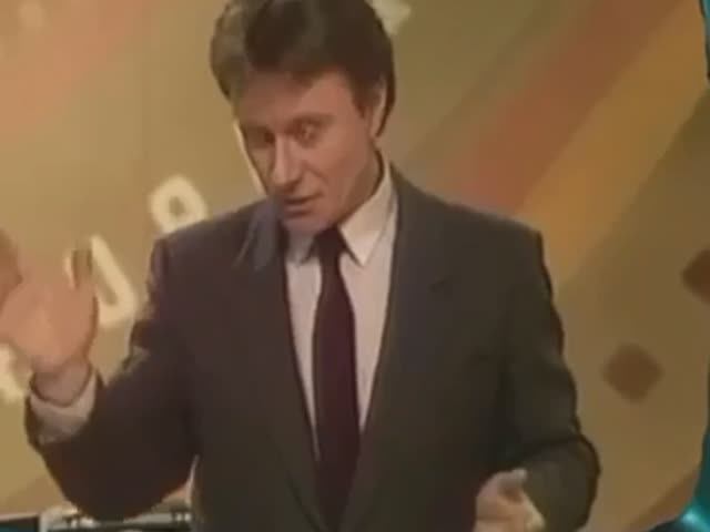 Воспоминания смотреть онлайн