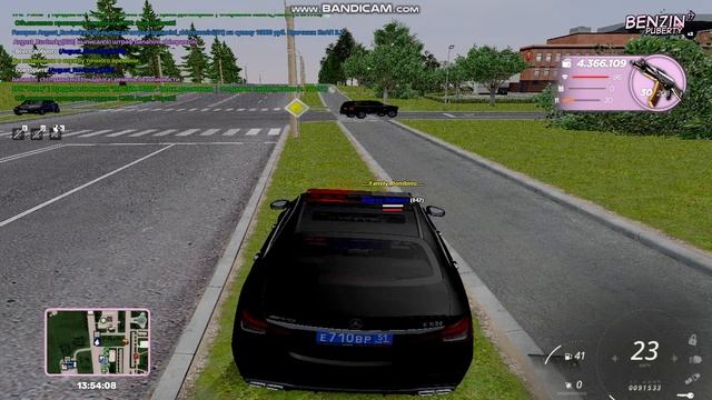 gta_sa 2025-09-07 15-51-28-840 смотреть онлайн