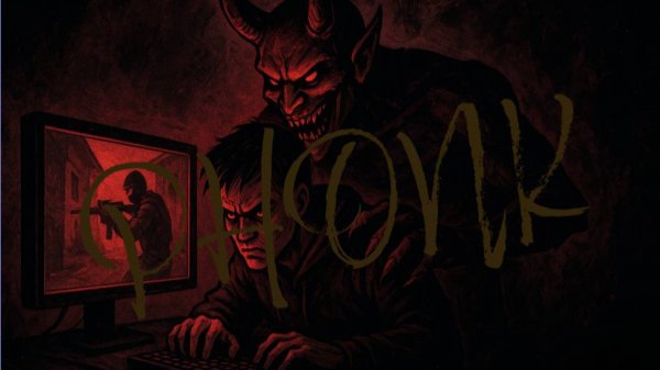 Insane Phonk Beats 2025 – Ultimate Phonk Mix 🔥