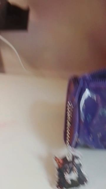 ну смотреть онлайн
