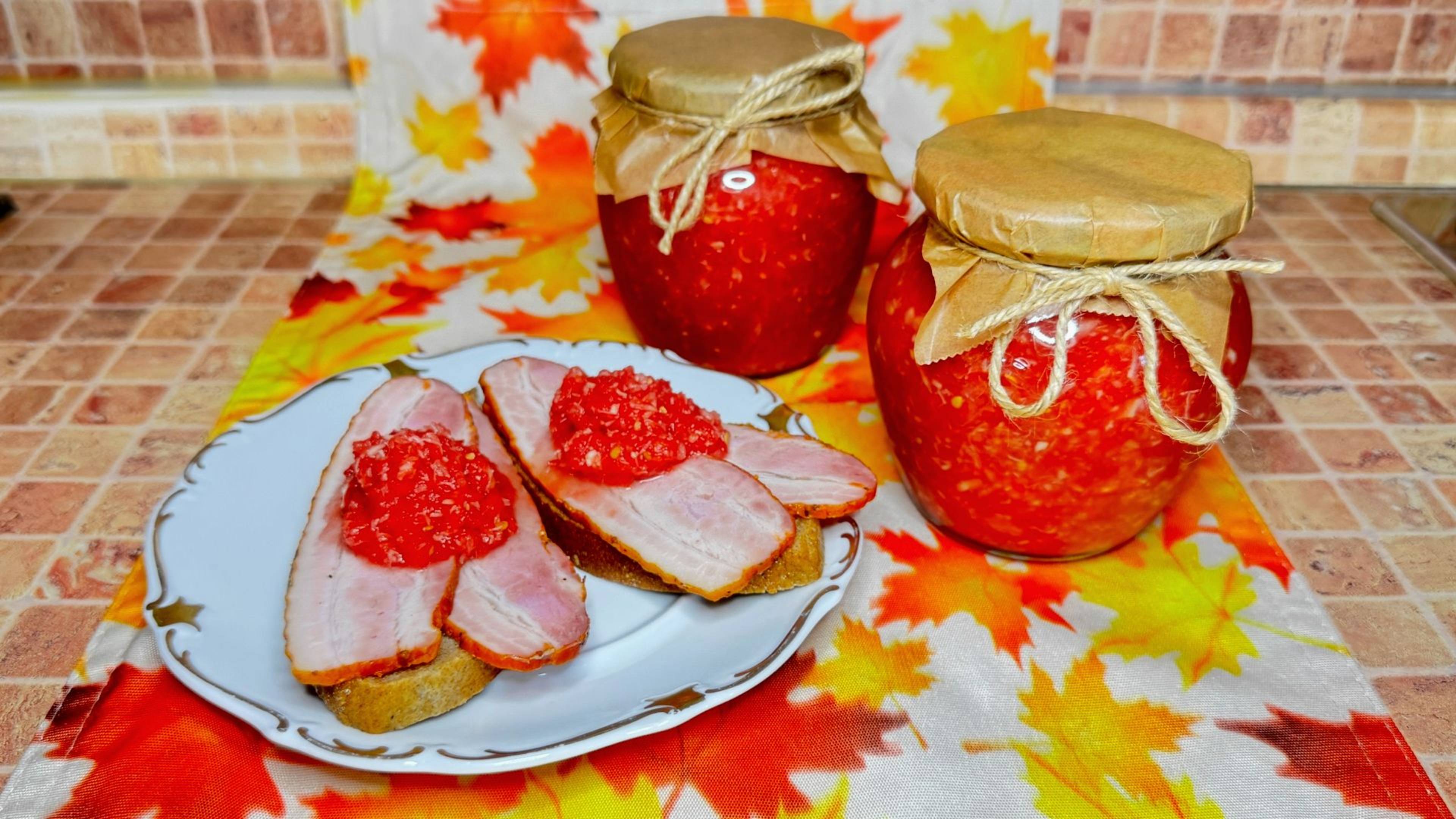 Вкусная Домашняя Еда от Евгении «К»