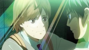 Fujimoto Tatsuki 17-26 [Тацуки Фудзимото c 17 до 26] - Трейлер (2025)