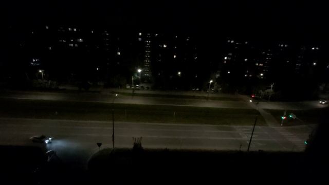 Небольшой перерыв. смотреть онлайн